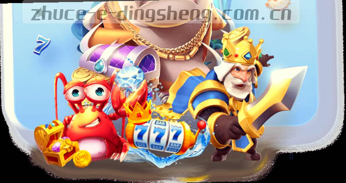 对比取舍 图片访问入口