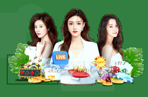 湖人防守崩塌 灰熊快攻制胜